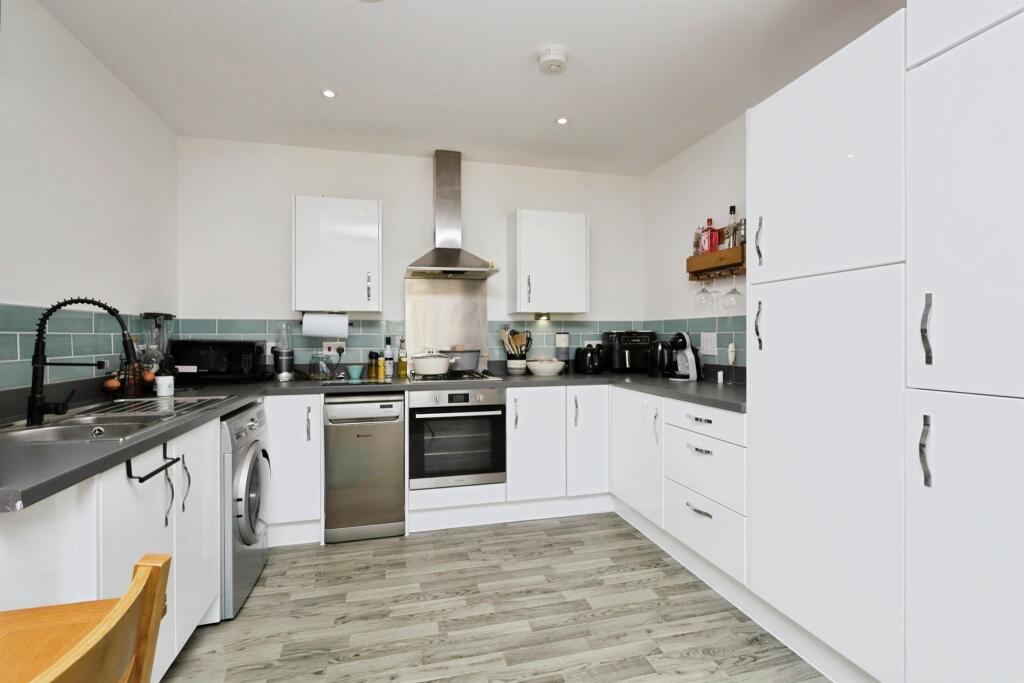 Additional image 17 of Station Road, Polegate