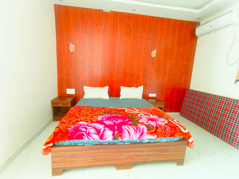 Additional image 3 of Sohna Road, Gurgaon