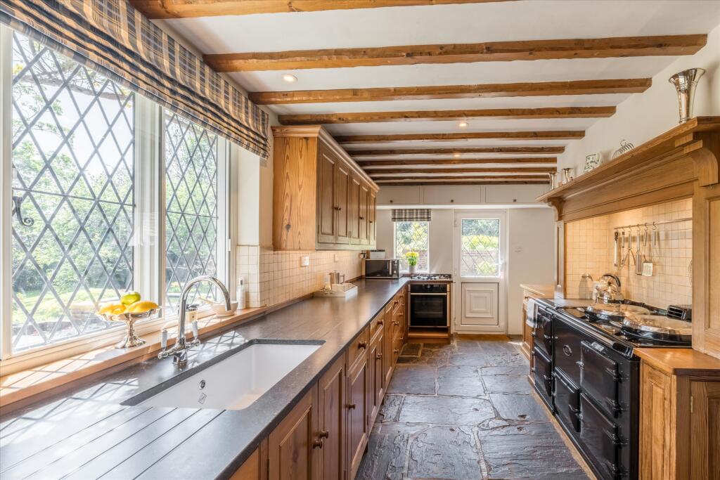 Additional image 8 of Bodle Street Green, East Sussex, BN27