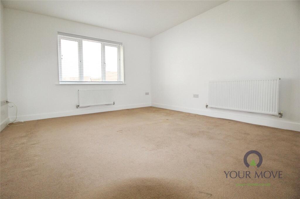 Additional image 3 of Kensington Way, Polegate, East Sussex, BN26