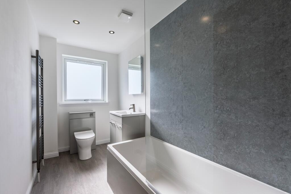 Additional image 16 of Oldmeldrum Road, Newmachar, Aberdeenshire, AB21