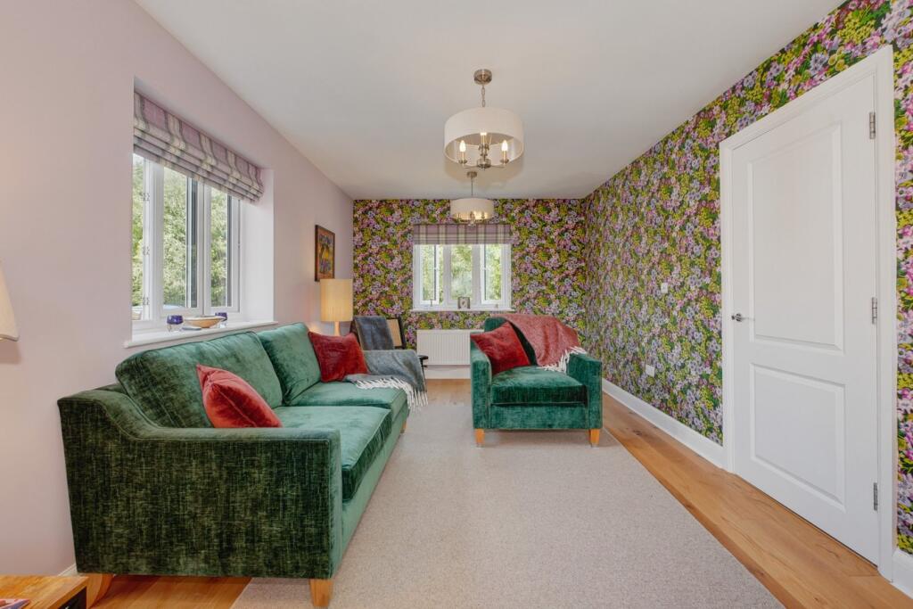 Additional image 3 of Bowline Drive, Hailsham, BN27