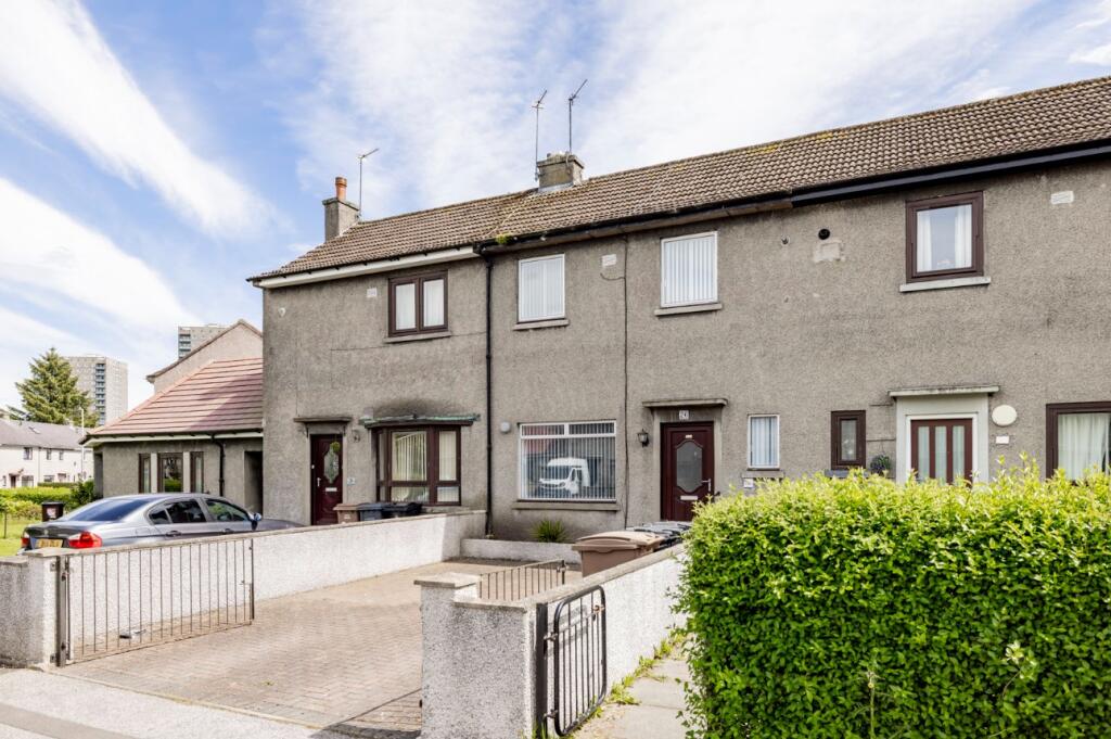 Additional image 16 of 26 Ross Crescent, Aberdeen, Aberdeenshire