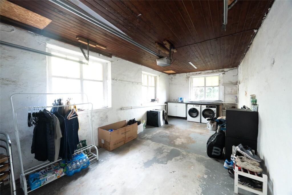 Additional image 23 of 73a Forest Road, Aberdeen, Aberdeenshire, AB15 4BJ