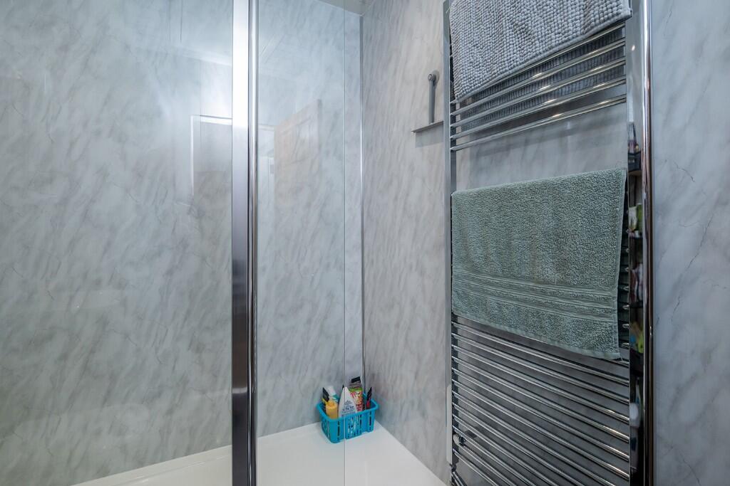 Additional image 9 of Victoria Road, Aberdeen, AB11