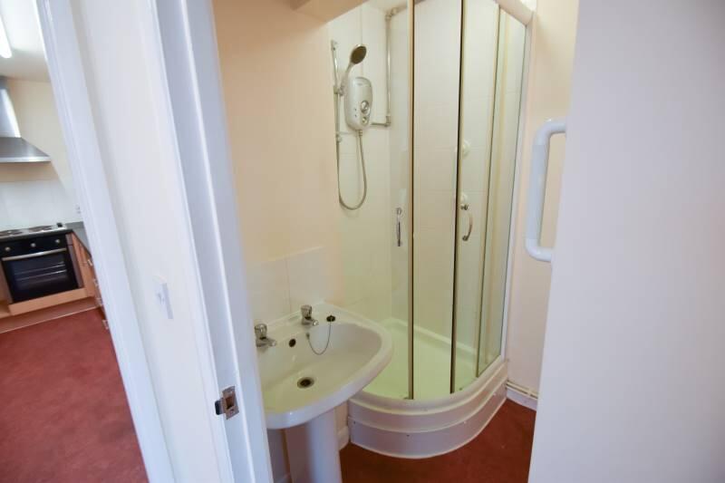 Additional image 5 of Station Road, Polegate, East Sussex, BN26