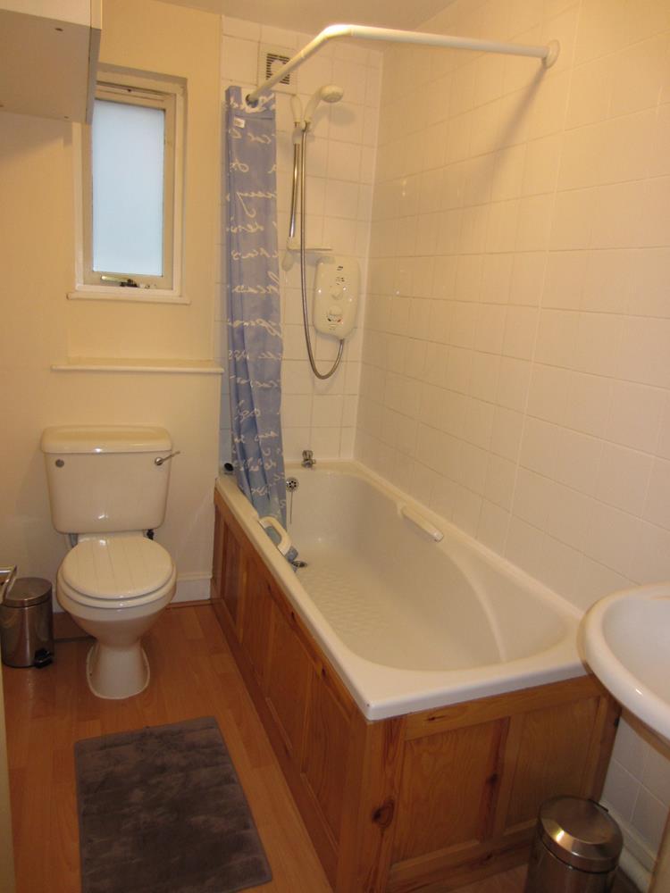 Additional image 6 of Crown Street, Aberdeen, AB11