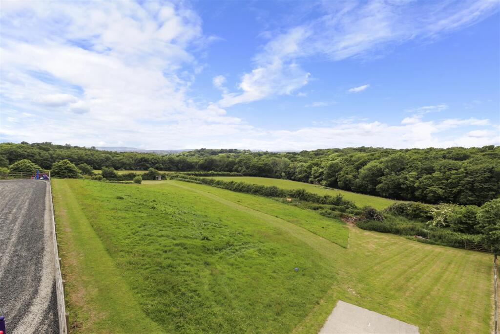 Additional image 33 of Herstmonceux, East Sussex