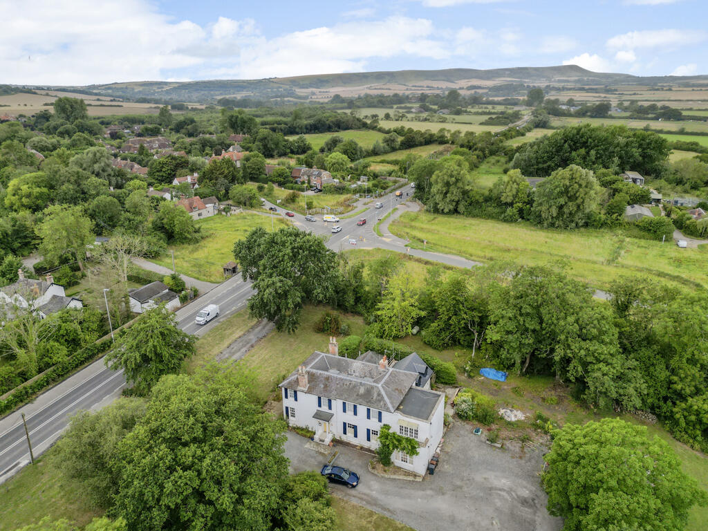 Additional image 8 of Crossways, Wilmington, Polegate, East Sussex, BN26 5SG