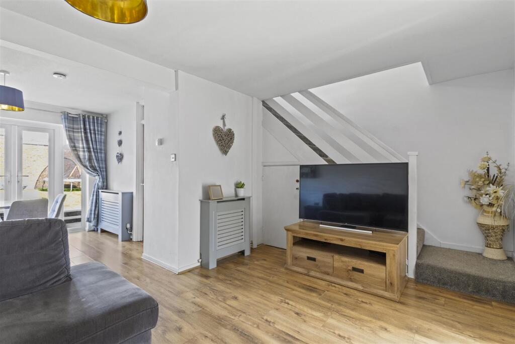 Additional image 3 of Porters Way, Polegate