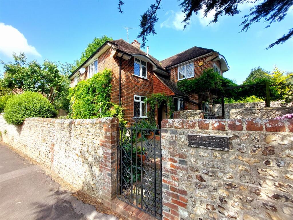 Additional image 14 of North Street, Alfriston,