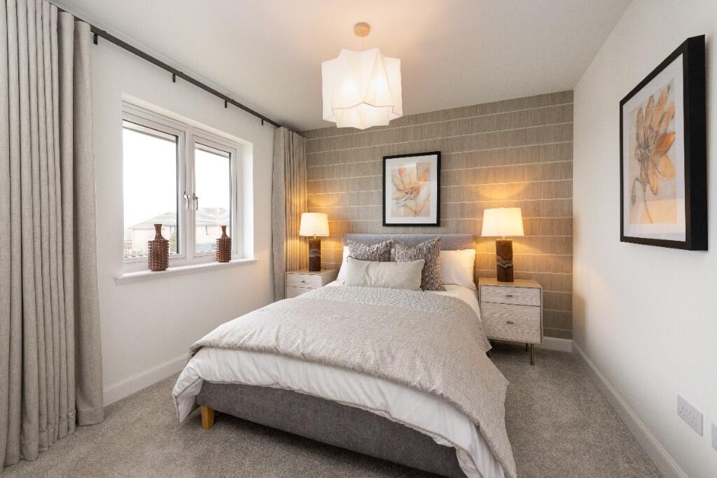 Additional image 6 of Charleston Cove,
Cove Bay,
Cove,
AB12 3ZL