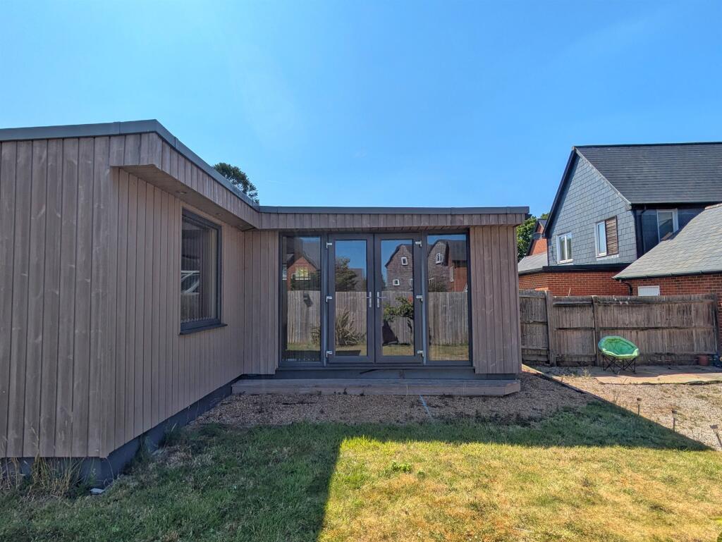 Additional image 2 of Buttercup Drive, Polegate