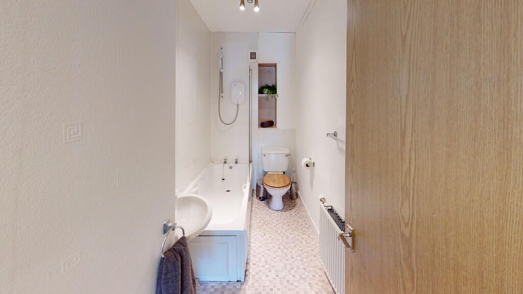 Additional image 9 of Bankhead Road, Aberdeen