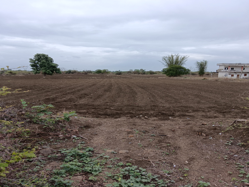 Additional image 3 of Kalameshwar, Nagpur