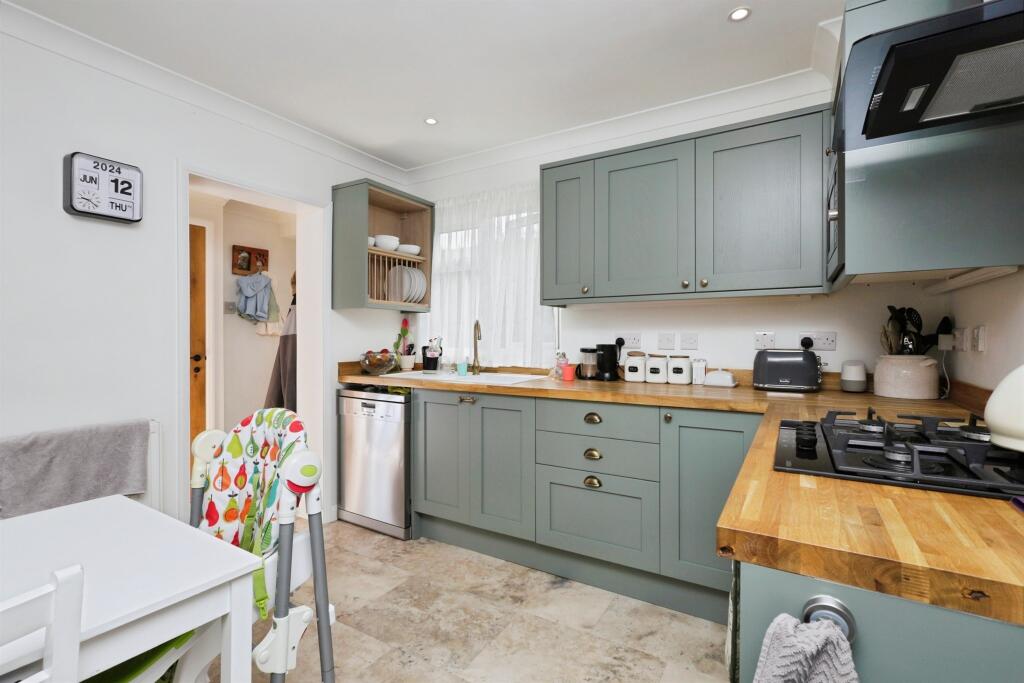 Additional image 5 of Upper Horsebridge, Hailsham