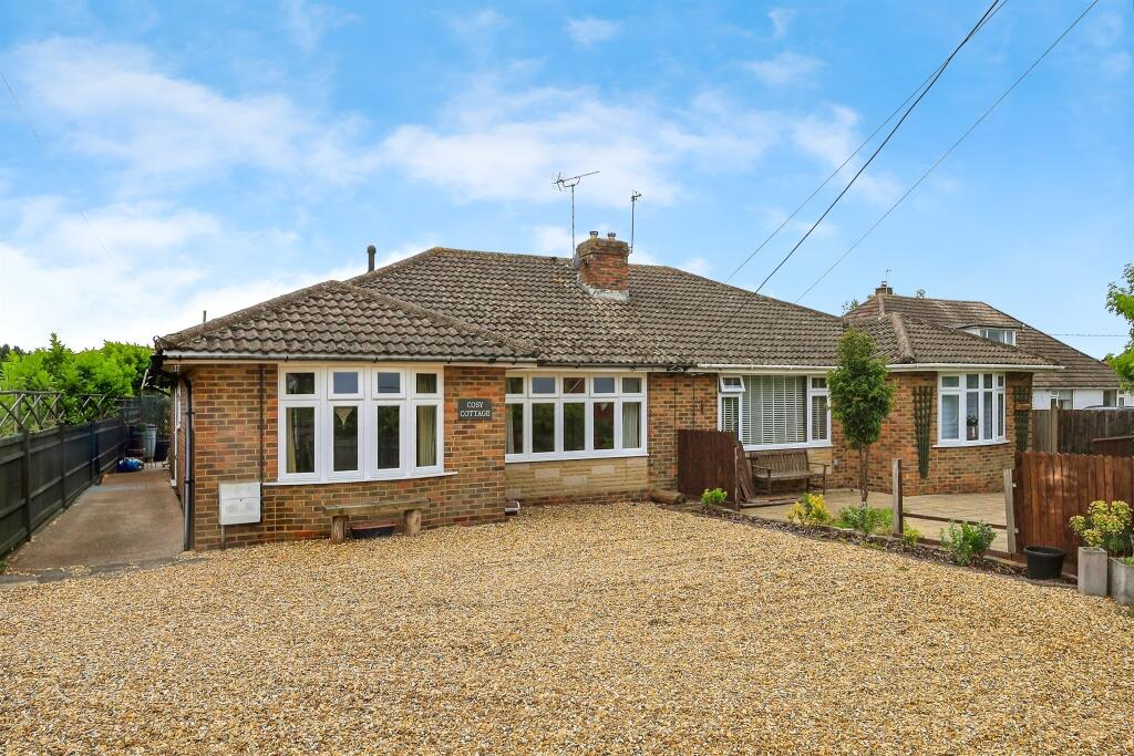 Additional image 18 of Dittons Road, Polegate