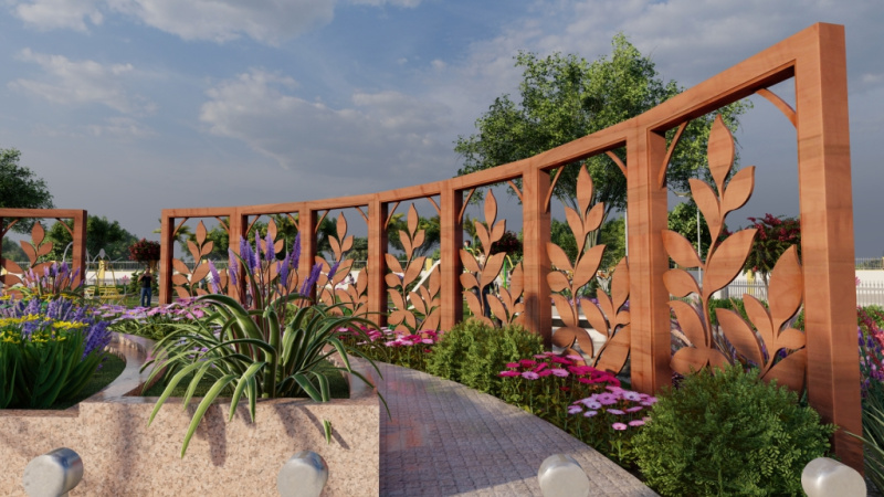 Additional image 3 of Jagatpura, Jaipur