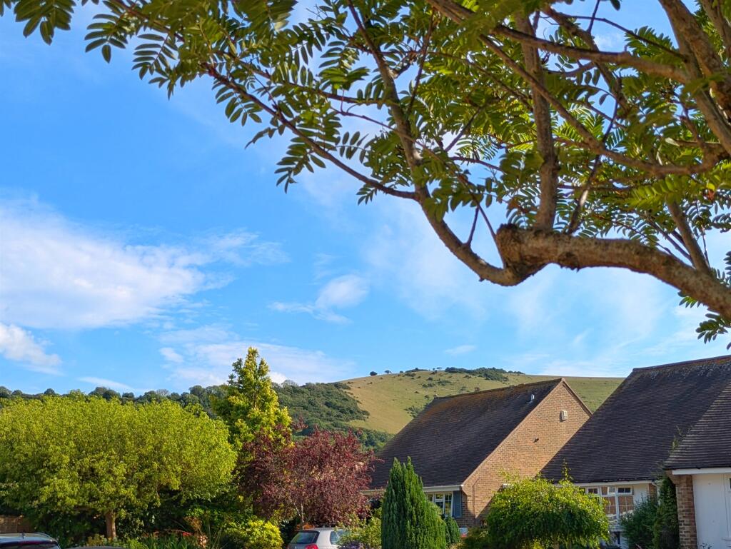 Additional image 21 of Wannock Gardens, Polegate