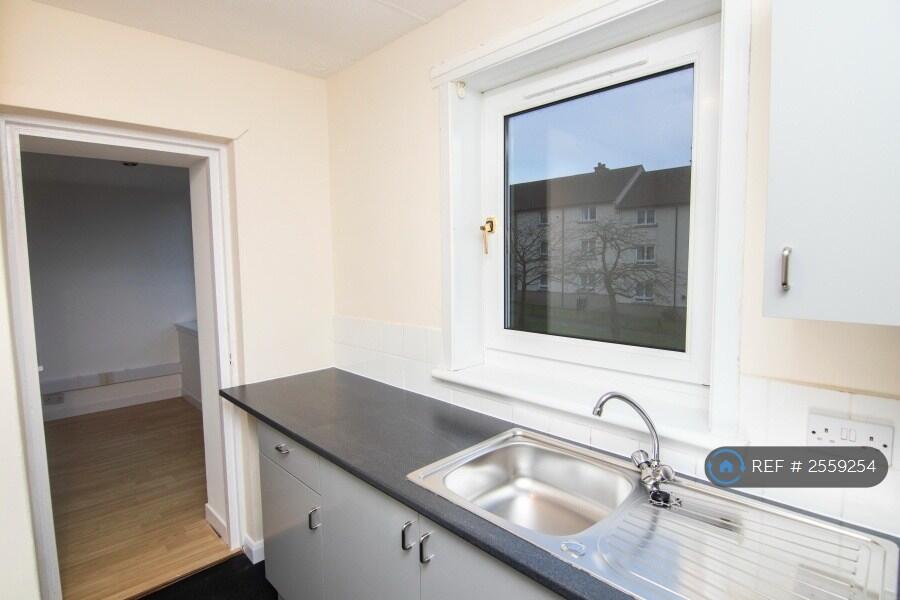 Additional image 13 of Springhill Road, Aberdeen, AB16