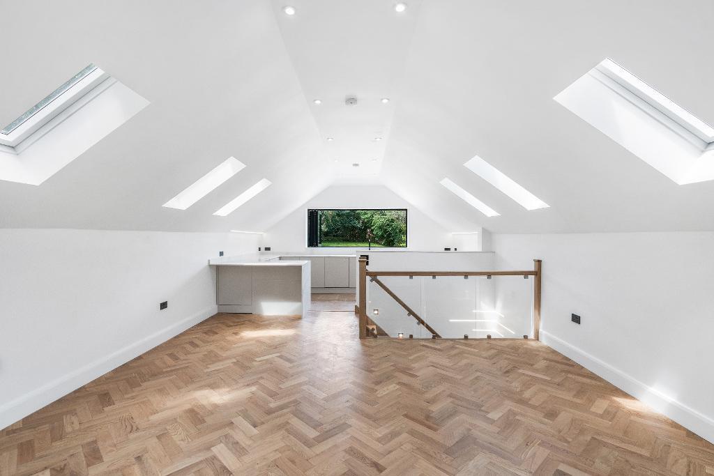 Additional image 22 of Station Road, Berwick, East Sussex, BN26 6SZ