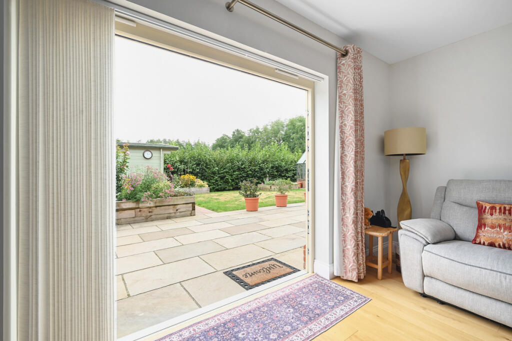 Additional image 10 of Danecroft Place, Hailsham, BN27