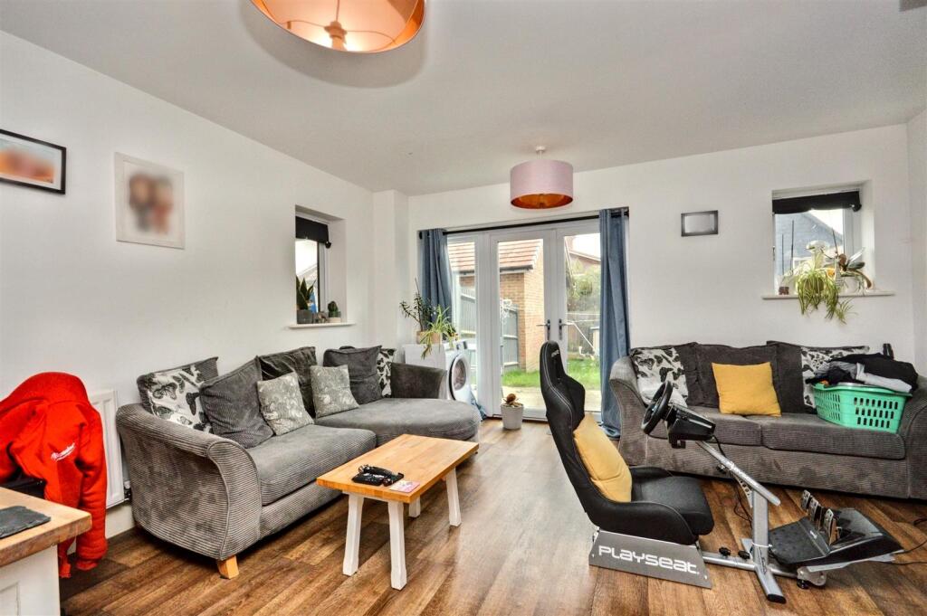 Additional image 15 of Sunflower Lane, Polegate