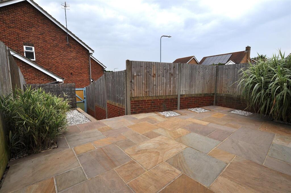 Additional image 15 of Warwick Close, Amberstone, Hailsham