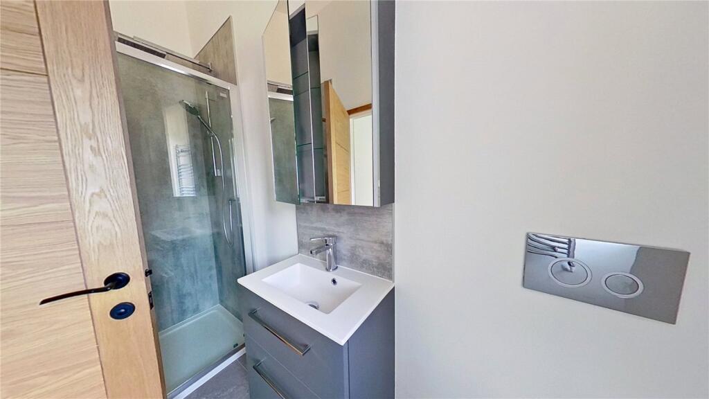 Additional image 24 of Caldicott Lane, Lower Dicker, Hailsham, East Sussex, BN27