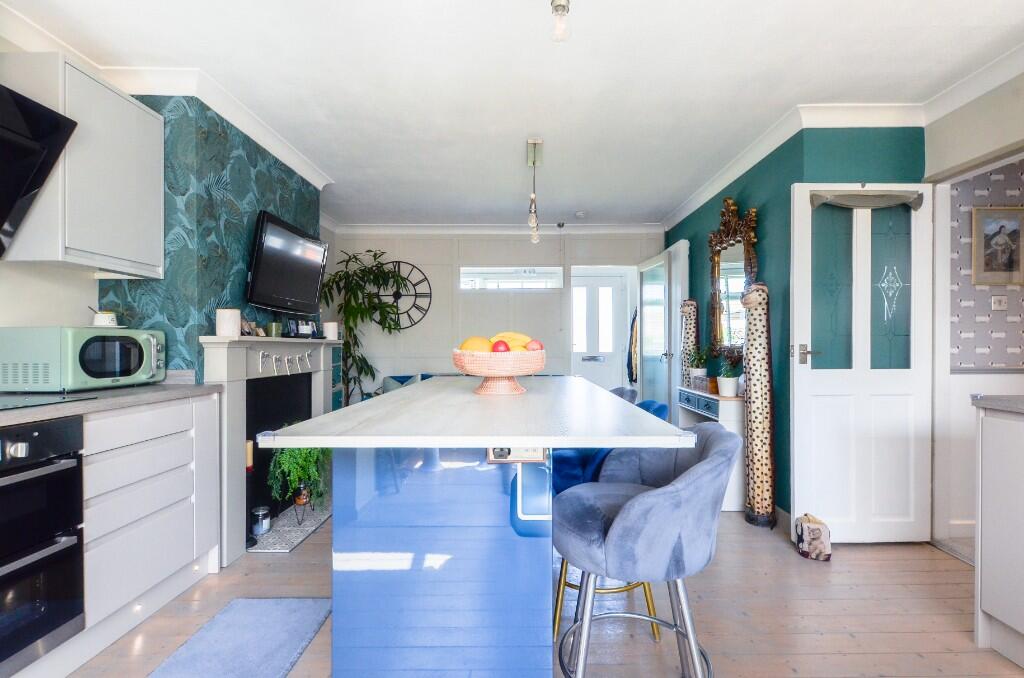 Additional image 5 of Gosford Way, Polegate, East Sussex, BN26