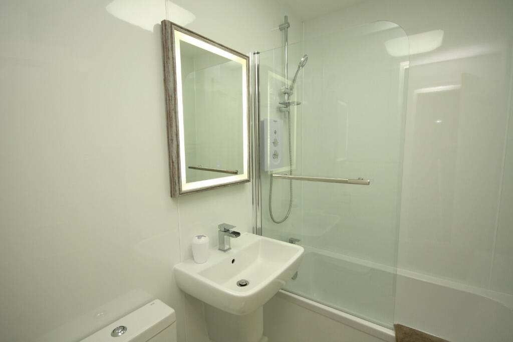 Additional image 5 of Balmoral Place, Holburn, Aberdeen, AB10