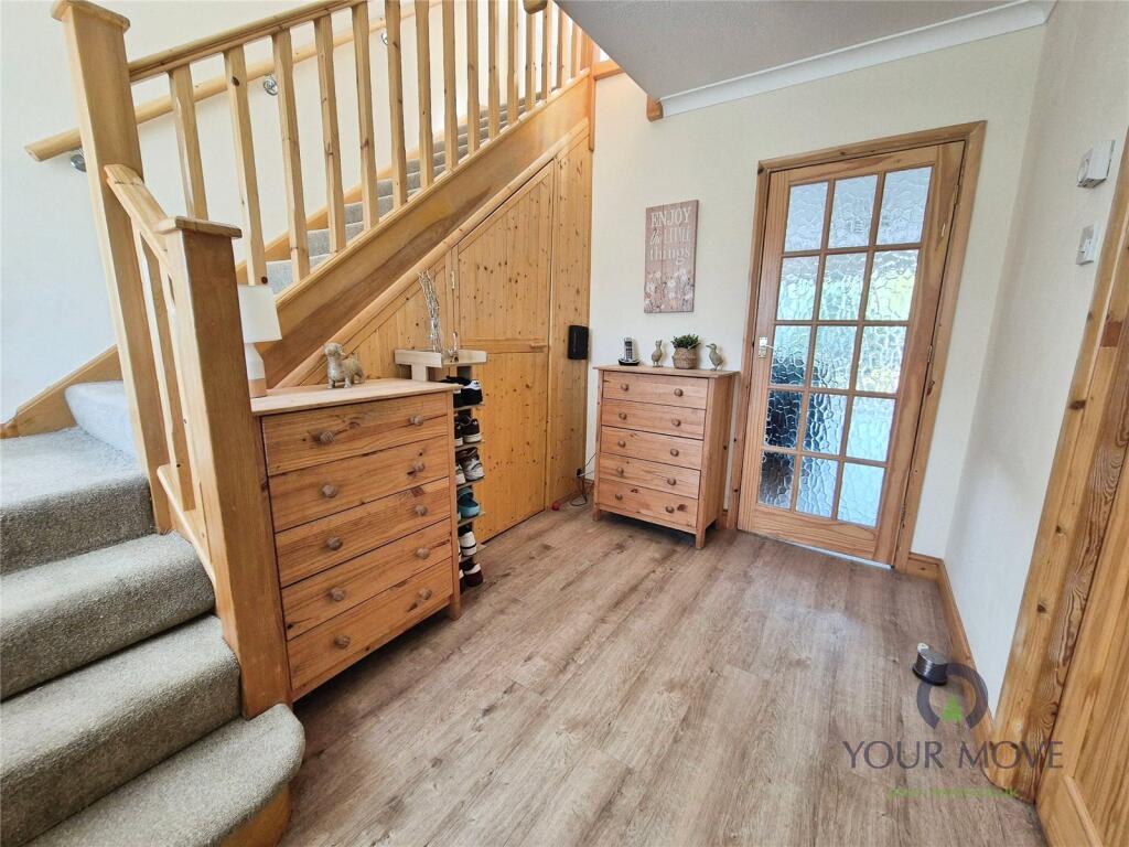 Additional image 8 of Manor Way, Polegate, East Sussex, BN26