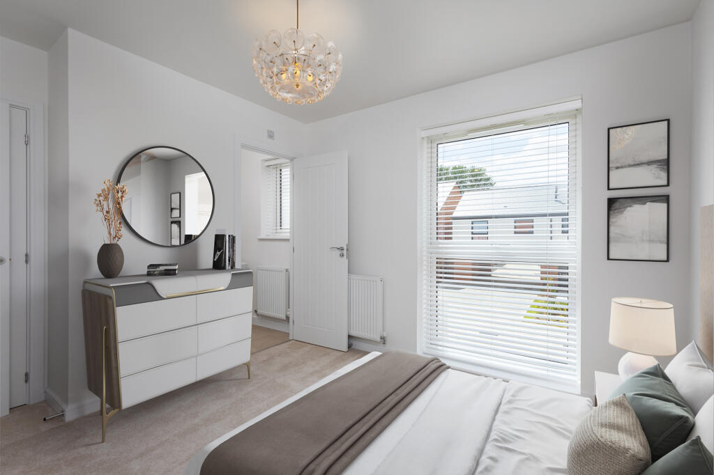 Additional image 5 of Mill Road,
Hailsham,
East Sussex,
BN27 2SH