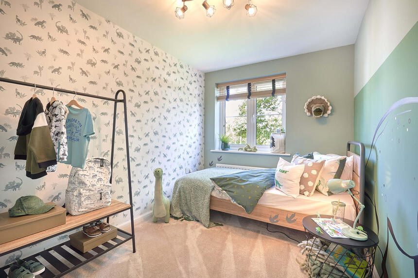 Additional image 8 of Leaf Living at Liberty Place, Hailsham, BN27, East Sussex