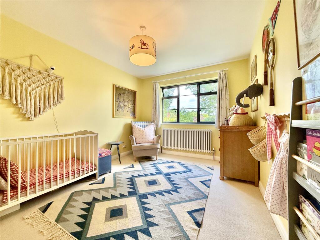 Additional image 16 of Deans Road, Alfriston, East Sussex, BN26
