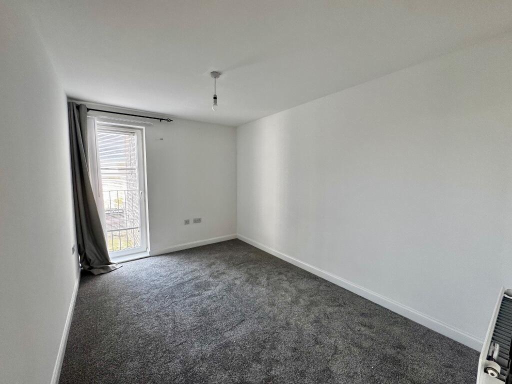 Additional image 6 of Mearns Street, Aberdeen, Aberdeenshire, AB11