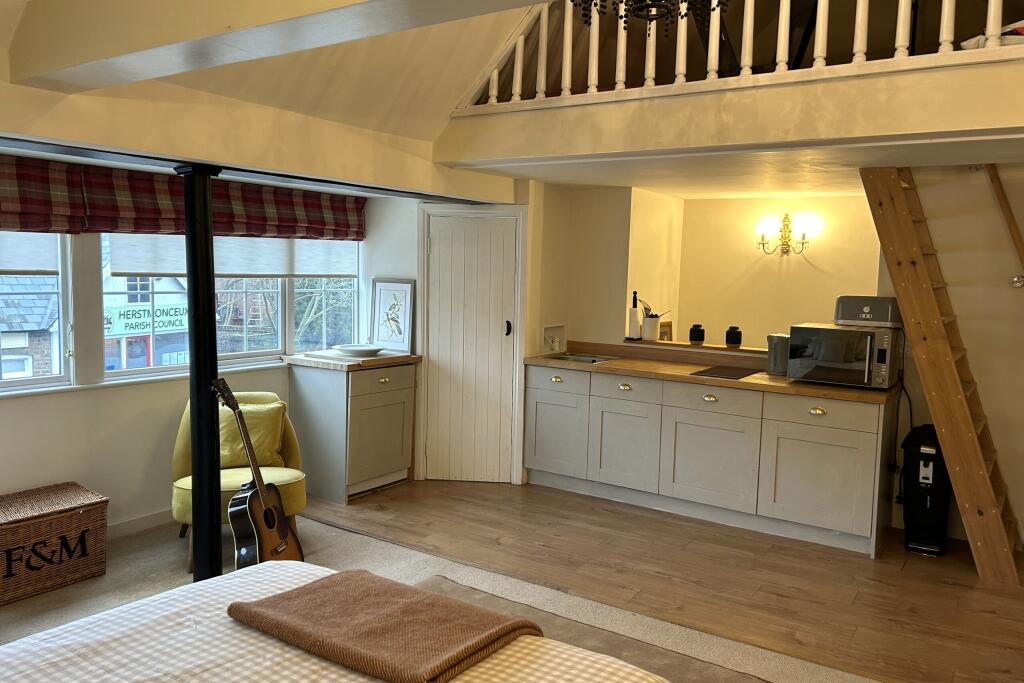 Additional image 16 of Gardner Street, Herstmonceux, East Sussex