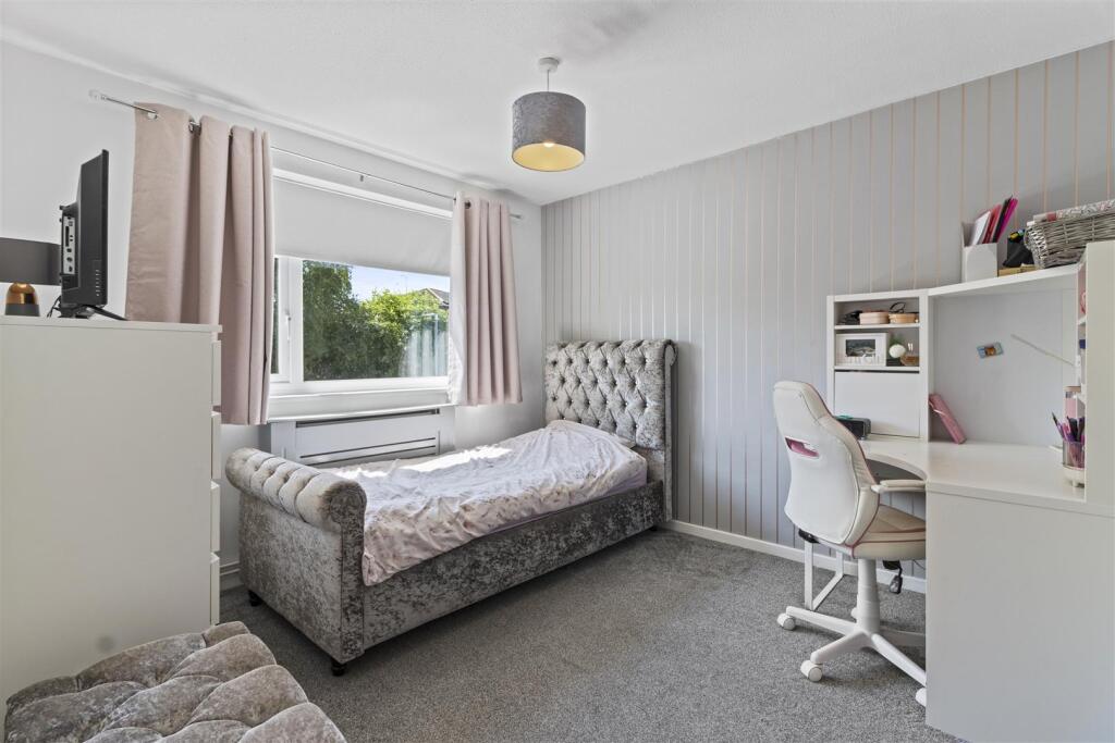 Additional image 13 of Porters Way, Polegate