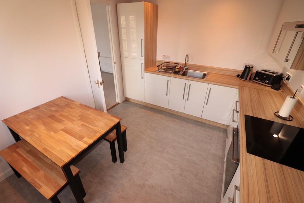Additional image 6 of Ruthrieston Court, Top Floor, AB10