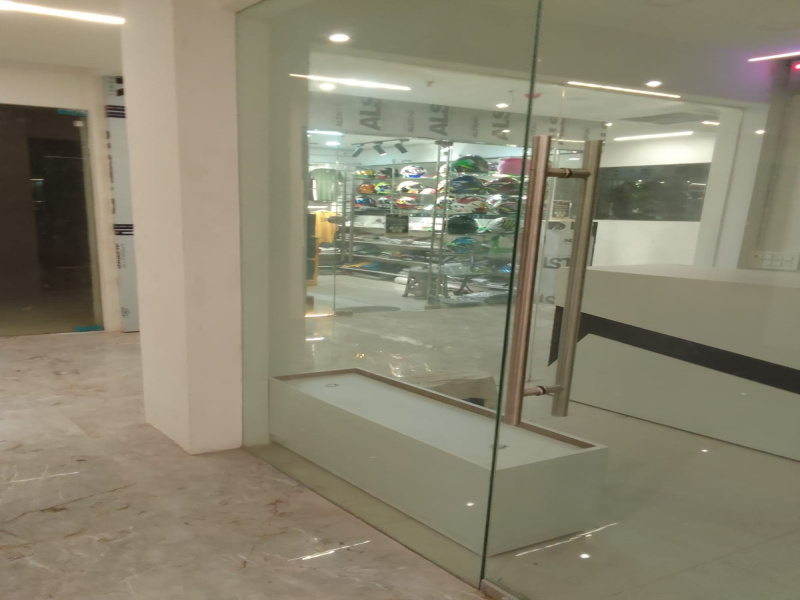 Additional image 3 of Lalpur, Ranchi