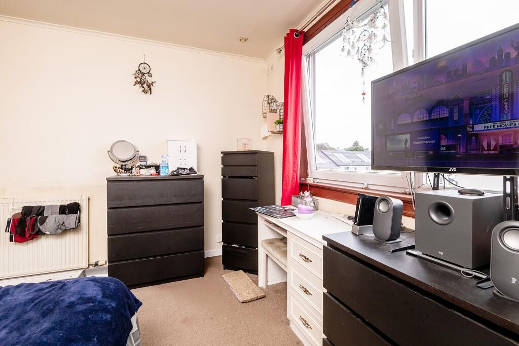 Additional image 15 of Mugiemoss Road, Aberdeen, Aberdeenshire, AB21