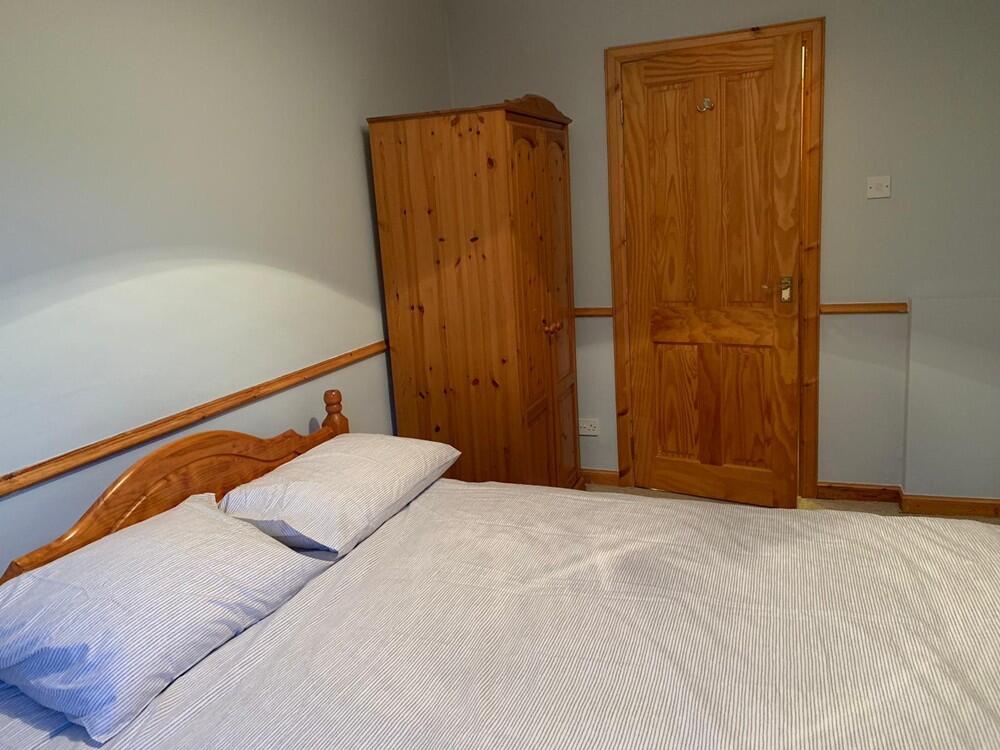 Additional image 7 of 95 Ash-hill Drive, Aberdeen, AB16 5YR