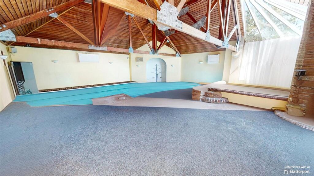 Additional image 20 of London Road, Hailsham, East Sussex, BN27