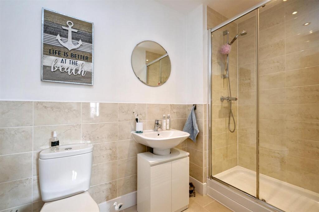 Additional image 12 of Buttercup Drive, Polegate