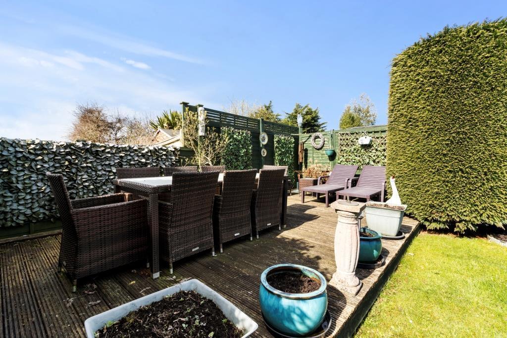Additional image 7 of Courtland Road, Polegate