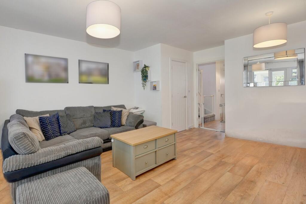 Additional image 16 of Trefoil Road, Hellingly, BN27