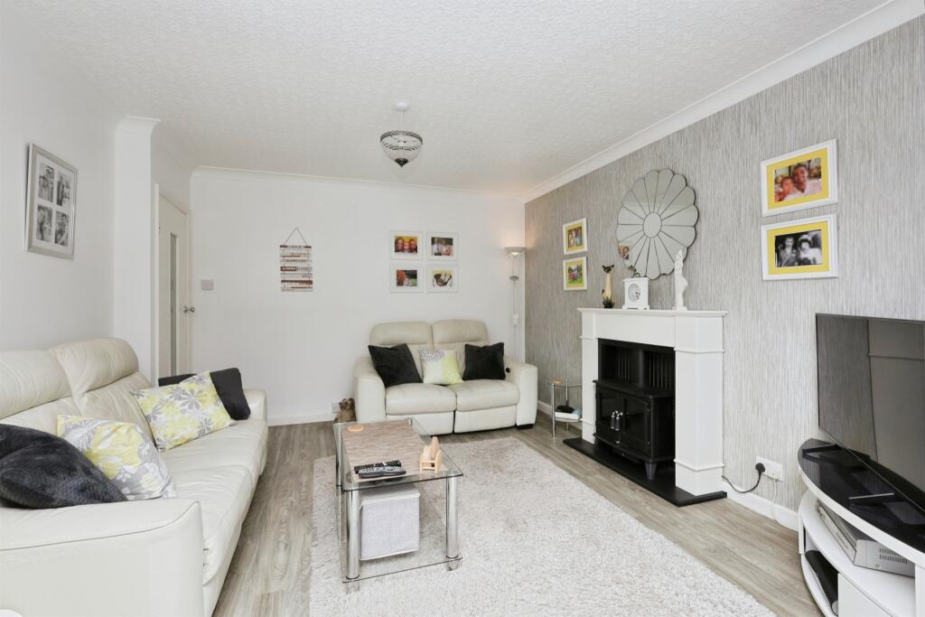 Additional image 13 of Old Drive, Polegate