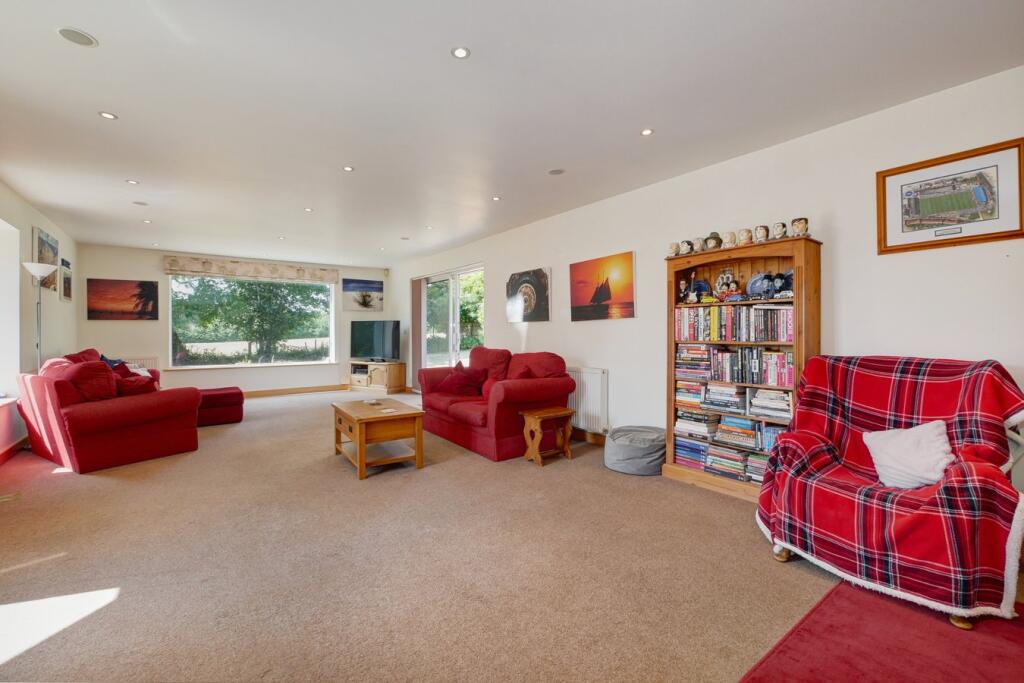 Additional image 32 of Caneheath, Arlington, BN26