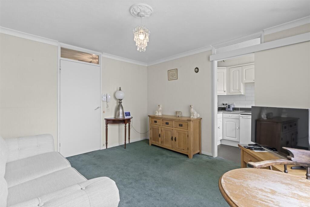 Additional image 10 of Brookside Avenue, Polegate