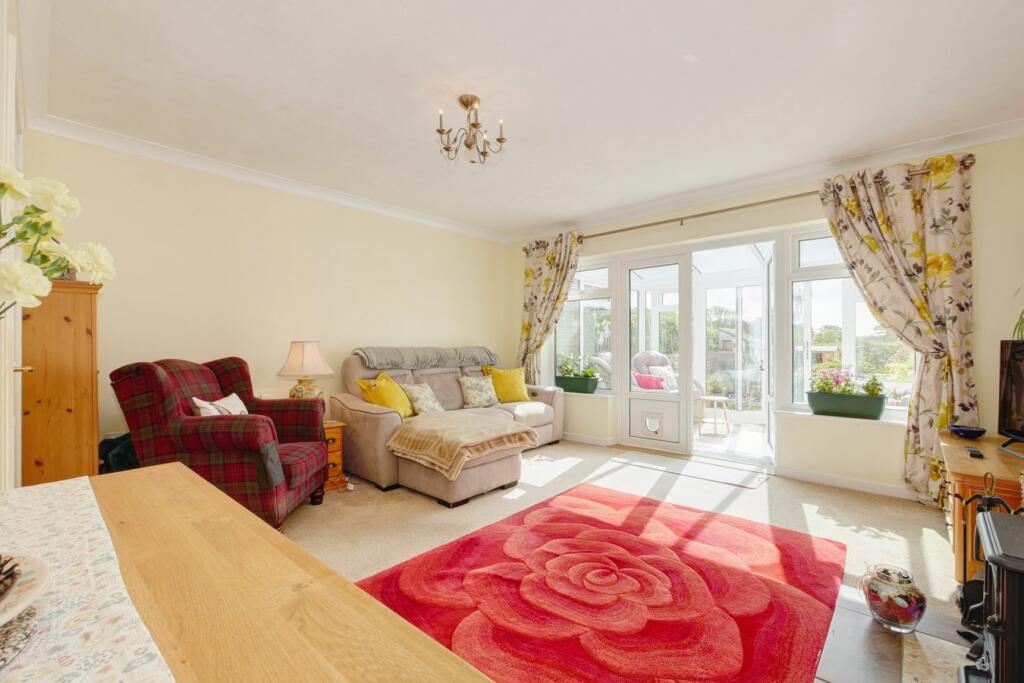 Additional image 2 of Coldharbour Road, Upper Dicker, BN27